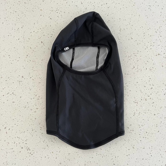 Outdoor Research Other - Outdoor Research Performance Ski Mask Size Small